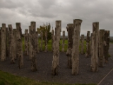 IMG 5271 : 2016, Brú na Bóinne, Ireland