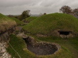 IMG 5272 : 2016, Brú na Bóinne, Ireland