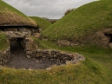 IMG 5275 : 2016, Brú na Bóinne, Ireland
