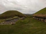 IMG 5276 : 2016, Brú na Bóinne, Ireland