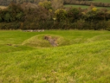 IMG 5279 : 2016, Brú na Bóinne, Ireland