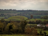IMG 5280 : 2016, Brú na Bóinne, Ireland