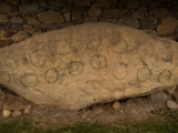 IMG 5283 : 2016, Brú na Bóinne, Ireland
