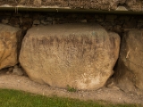 IMG 5286 : 2016, Brú na Bóinne, Ireland