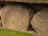 IMG 5288 : 2016, Brú na Bóinne, Ireland