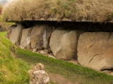 IMG 5289 : 2016, Brú na Bóinne, Ireland