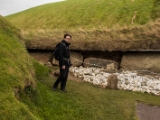 IMG 5290 : 2016, Brú na Bóinne, Ireland
