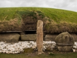 IMG 5291 : 2016, Brú na Bóinne, Ireland