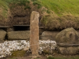IMG 5292 : 2016, Brú na Bóinne, Ireland