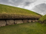 IMG 5296 : 2016, Brú na Bóinne, Ireland