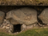 IMG 5297 : 2016, Brú na Bóinne, Ireland