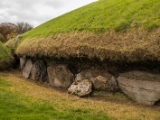 IMG 5298 : 2016, Brú na Bóinne, Ireland