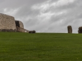 IMG 5303 : 2016, Brú na Bóinne, Ireland