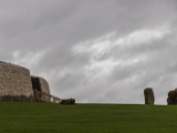 IMG 5304 : 2016, Brú na Bóinne, Ireland