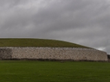 IMG 5305 : 2016, Brú na Bóinne, Ireland
