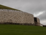 IMG 5306 : 2016, Brú na Bóinne, Ireland