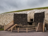 IMG 5307 : 2016, Brú na Bóinne, Ireland
