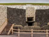 IMG 5310 : 2016, Brú na Bóinne, Ireland