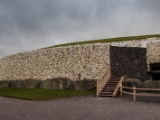 IMG 5311 : 2016, Brú na Bóinne, Ireland