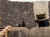 IMG 5315 : 2016, Brú na Bóinne, Ireland