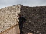IMG 5316 : 2016, Brú na Bóinne, Ireland