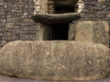 IMG 5319 : 2016, Brú na Bóinne, Ireland