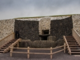IMG 5321 : 2016, Brú na Bóinne, Ireland