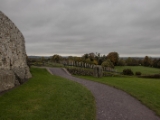 IMG 5322 : 2016, Brú na Bóinne, Ireland