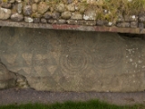 IMG 5325 : 2016, Brú na Bóinne, Ireland