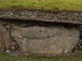IMG 5327 : 2016, Brú na Bóinne, Ireland