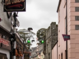 IMG 5332 : 2016, Carlingford, Ireland