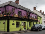 IMG 5333 : 2016, Carlingford, Ireland