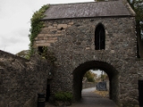 IMG 5334 : 2016, Carlingford, Ireland