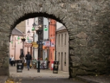 IMG 5336 : 2016, Carlingford, Ireland