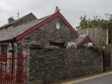 IMG 5337 : 2016, Carlingford, Ireland