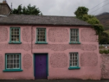 IMG 5339 : 2016, Carlingford, Ireland