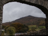 IMG 5341 : 2016, Carlingford, Ireland