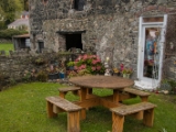 IMG 5342 : 2016, Carlingford, Ireland
