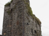IMG 5346 : 2016, Carlingford, Ireland