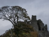 IMG 5352 : 2016, Carlingford, Ireland