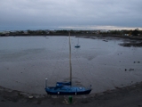 IMG 5356 : 2016, Carlingford, Ireland