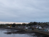 IMG 5357 : 2016, Carlingford, Ireland