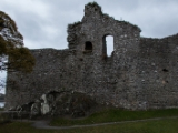 IMG 5364 : 2016, Carlingford, Ireland