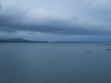 IMG 5371 : 2016, Carlingford, Ireland