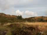 IMG 5390 : 2016, County Armagh, Flagstaff Viewpoint, Northern Ireland