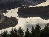 IMG 5397 : 2016, County Armagh, Flagstaff Viewpoint, Northern Ireland