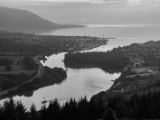 IMG 5401 : 2016, County Armagh, Flagstaff Viewpoint, Northern Ireland