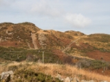 IMG 5404 : 2016, County Armagh, Flagstaff Viewpoint, Northern Ireland