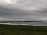 IMG 5492 : 2016, Ireland