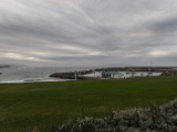 IMG 5493 : 2016, Ireland